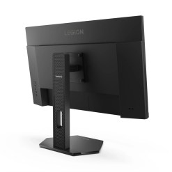 Lenovo Legion 27QD-10 computer monitor 68.6 cm (27
