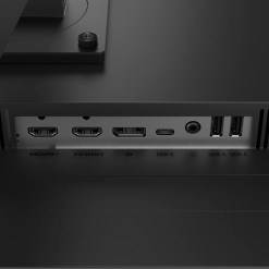Lenovo Legion 27QD-10 computer monitor 68.6 cm (27