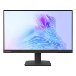 Lenovo L22-4e computer monitor 54.6 cm (21.5