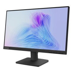 Lenovo L22-4e computer monitor 54.6 cm (21.5