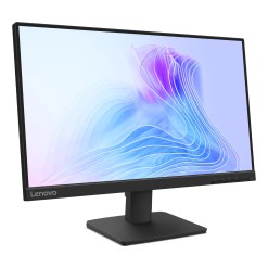 Lenovo L22-4e computer monitor 54.6 cm (21.5