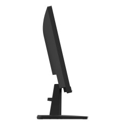 Lenovo L22-4e computer monitor 54.6 cm (21.5