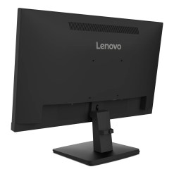 Lenovo L22-4e computer monitor 54.6 cm (21.5