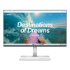 Lenovo L24D-4C computer monitor 60.5 cm (23.8") 1920 x 1080 pixels Full HD LCD Grey