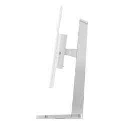 Lenovo L24D-4C computer monitor 60.5 cm (23.8