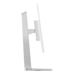 Lenovo L24D-4C computer monitor 60.5 cm (23.8