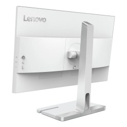 Lenovo L24D-4C computer monitor 60.5 cm (23.8