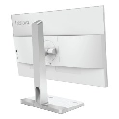 Lenovo L24D-4C computer monitor 60.5 cm (23.8