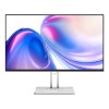 Lenovo L24-4C computer monitor 60.5 cm (23.8") 1920 x 1080 pixels Full HD LED