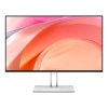 Lenovo L27-4C computer monitor 68.6 cm (27") 1920 x 1080 pixels Full HD LED