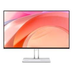 Lenovo L27-4C computer monitor 68.6 cm (27