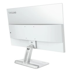 Lenovo L27-4C computer monitor 68.6 cm (27