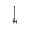 Multibrackets M Ceiling Mount Pro MBC1UP 400x600
