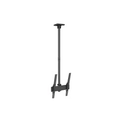 Multibrackets M Ceiling Mount Pro MBC1UP 400x600