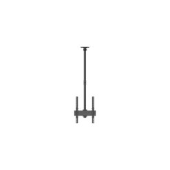 Multibrackets M Ceiling Mount Pro MBC1UP 400x600 - image 2
