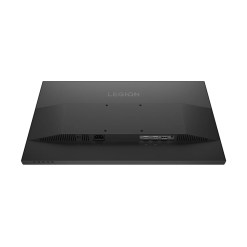 Lenovo Legion 24-10 computer monitor 60.5 cm (23.8