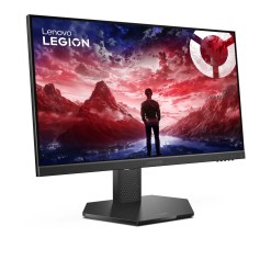 Lenovo Legion 24-10 computer monitor 60.5 cm (23.8