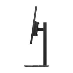 Lenovo Legion 24-10 computer monitor 60.5 cm (23.8
