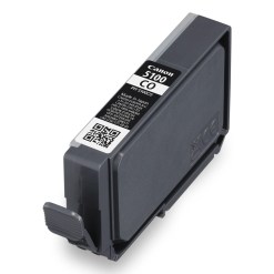Canon PFI-5100 CO ink cartridge 1 pc(s) Original - image 2
