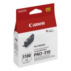 Canon PFI-5100 CO ink cartridge 1 pc(s) Original - image 3