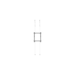 Multibrackets M Pro Series - Wire 6000 - image 2