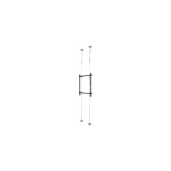 Multibrackets M Pro Series - Wire 6000 - image 3