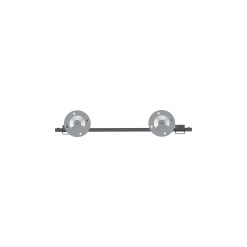 Multibrackets M Pro Series - Wire 6000 - image 5