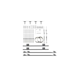 Multibrackets M Pro Series - Wire 6000 - image 7