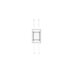 Multibrackets M Pro Series - Wire 6000 - image 9