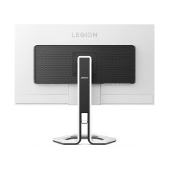 Lenovo Legion Pro 32UD-10 computer monitor 80 cm (31.5