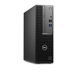 DELL OptiPlex 7010 Intel® Core™ i5 i5-13500 16 GB DDR4-SDRAM 256 GB SSD Windows 11 Pro SFF PC Black - image 3