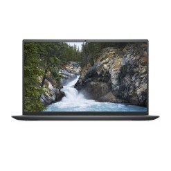 DELL Vostro 5510 Intel® Core™ i5 i5-11320H Laptop 39.6 cm (15.6