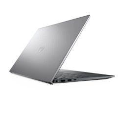 DELL Vostro 5510 Intel® Core™ i5 i5-11320H Laptop 39.6 cm (15.6