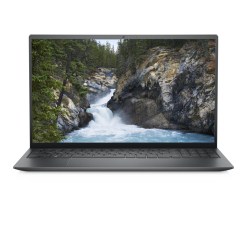 DELL Vostro 5510 Intel® Core™ i5 i5-11320H Laptop 39.6 cm (15.6