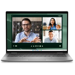 DELL Latitude 7350 Intel Core Ultra 5 135U Laptop 33.8 cm (13.3