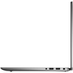 DELL Latitude 7350 Intel Core Ultra 5 135U Laptop 33.8 cm (13.3
