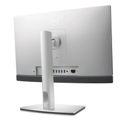 DELL OptiPlex Plus 7410 Intel® Core™ i7 i7-13700 60.5 cm (23.8") 1920 x 1080 pixels All-in-One PC 16 GB DDR5-SDRAM 512 GB SSD Windows 11 Pro Wi-Fi 6E (802.11ax) Silver