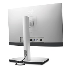DELL OptiPlex Plus 7410 Intel® Core™ i7 i7-13700 60.5 cm (23.8