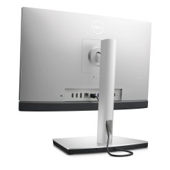 DELL OptiPlex Plus 7410 Intel® Core™ i7 i7-13700 60.5 cm (23.8