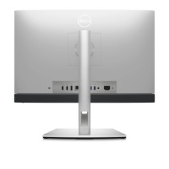DELL OptiPlex Plus 7410 Intel® Core™ i7 i7-13700 60.5 cm (23.8