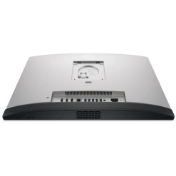 DELL OptiPlex Plus 7410 Intel® Core™ i7 i7-13700 60.5 cm (23.8