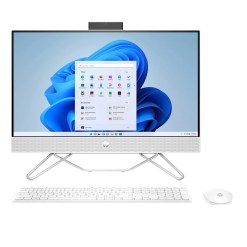 HP 24-cb1008na Intel® Core™ i3 i3-1215U 60.5 cm (23.8