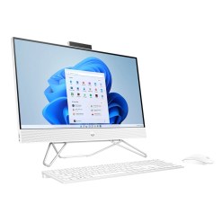 HP 24-cb1008na Intel® Core™ i3 i3-1215U 60.5 cm (23.8