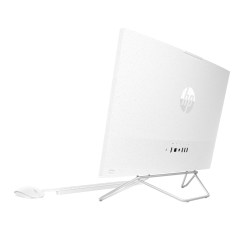 HP 24-cb1008na Intel® Core™ i3 i3-1215U 60.5 cm (23.8