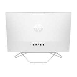 HP 24-cb1008na Intel® Core™ i3 i3-1215U 60.5 cm (23.8