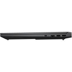 Hp Victus by HP Victus 15-fb0002na AMD Ryzen™ 5 5600H Laptop 39.6 cm (15.6