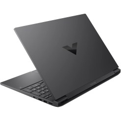 Hp Victus by HP Victus 15-fb0002na AMD Ryzen™ 5 5600H Laptop 39.6 cm (15.6