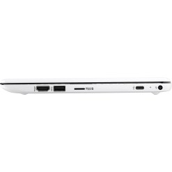 HP Stream 11-ak0027na Intel® Celeron® N4120 Laptop 29.5 cm (11.6