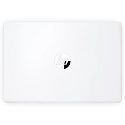 HP Stream 11-ak0027na Intel® Celeron® N4120 Laptop 29.5 cm (11.6