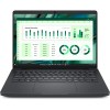 DELL Pro Max 14 MC14250 Intel Core Ultra 7 265H Mobile workstation 35.6 cm (14") Full HD+ 32 GB LPDDR5x-SDRAM 1 TB SSD NVIDIA RTX PRO 500 Blackwell Wi-Fi 7 (802.11be) Windows 11 Pro UK English Black